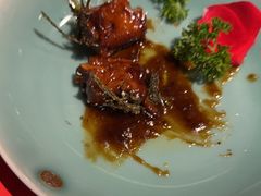 -孔乙己酒家(虹桥路店)