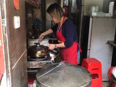 -胡椒猪肚汤(康王店)