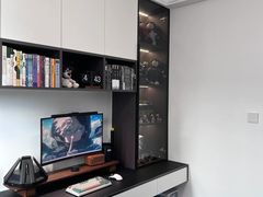 -至美焕新·全屋翻新