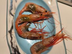 -星伦多 自助料理(圆融店)