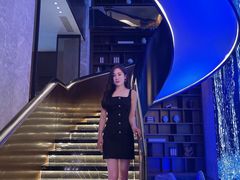-海派悦庭·海胆烧麦·新融合菜(凯德广场店)