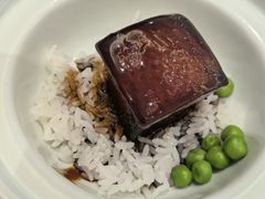 -赛德大酒店(邗江中路店)