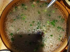 -聪辉同安老美食饭店(大元路店)