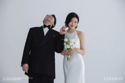 点击看大图 -CD视觉婚纱摄影