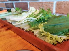 -青鹤谷(苏州店)