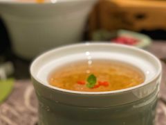 -酝· 大师滇菜(公园1903店)