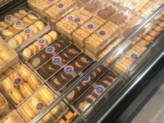 -盒马鲜生(顺义店)