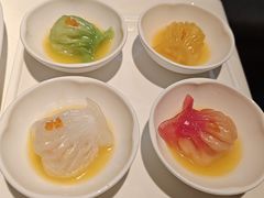 -南棠馆粤菜坊(群光店)