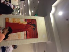 鹿港小镇(黄金城道店)-鹿港小镇(黄金店)