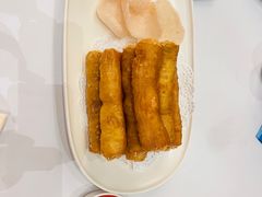 -津菜典藏(中北镇店)