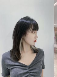 -COSMO PRO造型