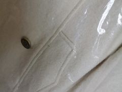 -福奈特洗衣·洗鞋·奢侈品护理(宝山一二八纪念路店)