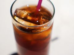 -本来精品川菜(嘉里中心店)