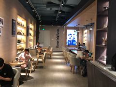 -瑞幸咖啡(外滩SOHO店)