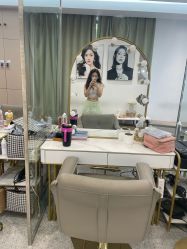 -米莱摄影写真(五大道别墅店)