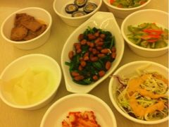 iphone_upload_pic-金豆角砂锅焖面(安贞店)