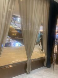 点击看大图 -苑苑vbeauty科技美容SPA