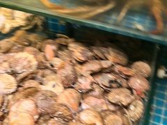 -和源祥·日照菜扛把子(万平口一店)