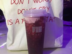 -阿嬷手作(南宁百盛印象城店)