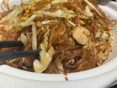 -廊亦舫Lang Yi Fang Restaurant(金桥店)