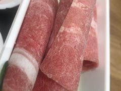 -妈妈故事米线(市府恒隆店)