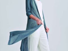 -摩登百货