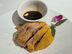 -新白鹿餐厅(第一百货店)