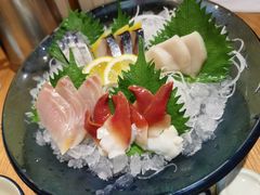 -和枫の宴日式料理(潘家园店)