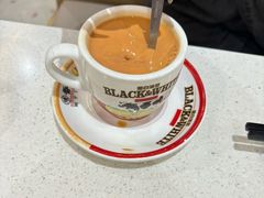 -香港新发烧腊茶餐厅(水围店)