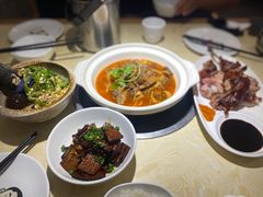 -大碗先生(万家丽店)