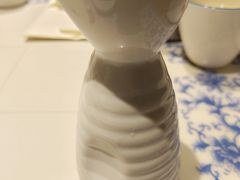 -东方饺子王(工农大路店)