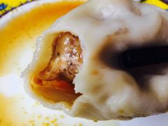 -老苏扬饭店