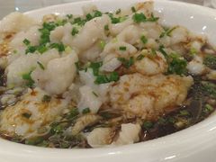 -京天红酒家(马家堡店)