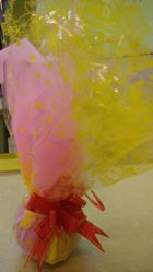 -唯伊美塑身美养连锁