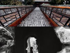 -北海公园