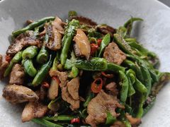 -汉水谣·江景餐厅(江滩店)