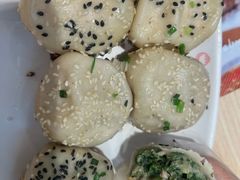 -回味鸭血粉丝汤(砂之船店)