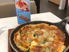 -鹿港小镇(黄金店)