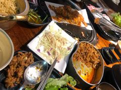 -杀猪天·韩国烤肉(总店)