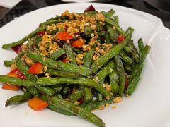 -松花湖水饺(新濠天地店)