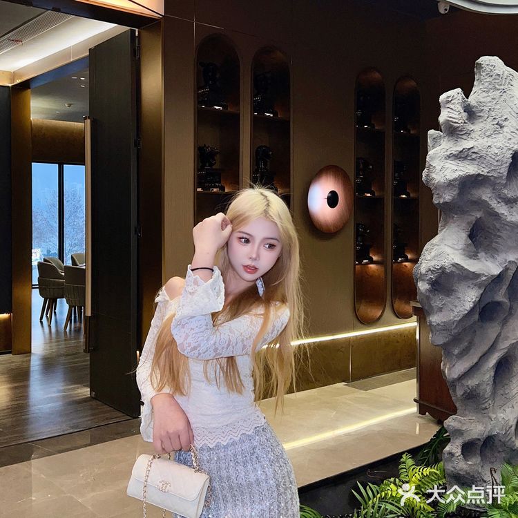 重庆宴请聚餐来这吧!我的2024年度餐厅