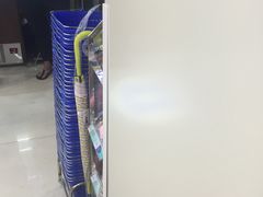 -罗森便利店(鱼市街店)