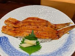 -加奈日本料理