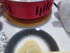 -点蹄擂椒猪脚饭(天虹汇一城店)