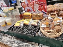 -多乐之日(五道口店)