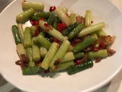 -麓湘小镇(开福万达广场店)