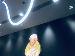 -蔡澜Pho·越南粉餐厅(海上世界店)