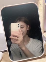 -糖·美学·美甲