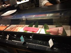 -星汇餐厅(新濠影汇店)