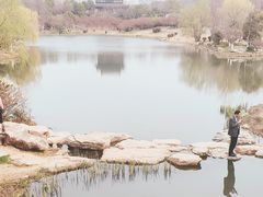 -南山风景名胜区
